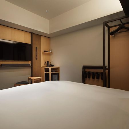 Agora Kyoto Shijo Hotel Ruang foto