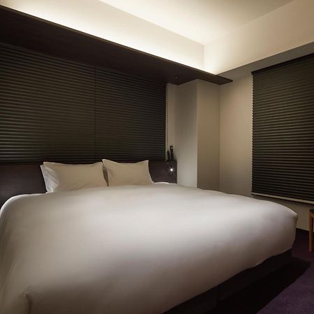 Agora Kyoto Shijo Hotel Ruang foto