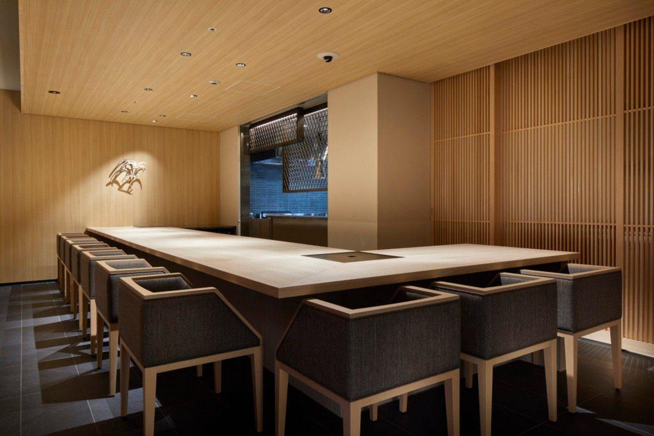 Agora Kyoto Shijo Hotel Bagian luar foto
